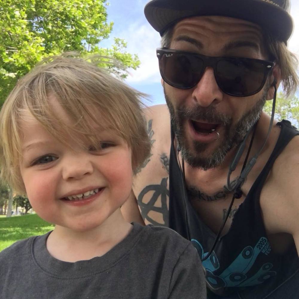 I’m your new Tailor of sorts. If you need fashion